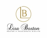 /public/logoimage/1581511355Lisa Boston Logo 112.jpg
